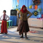 IMG_0800