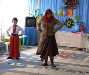 IMG_0800