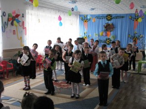 IMG_0840