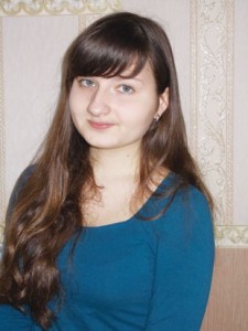 Лупан