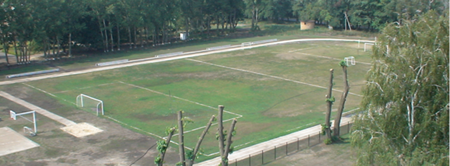 Cтадіон
