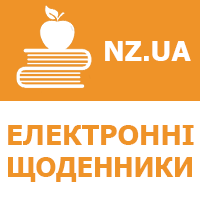 bnr_200x200_1
