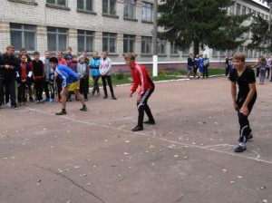 DSC02398