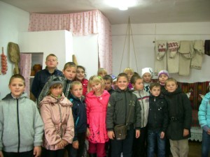DSC09007