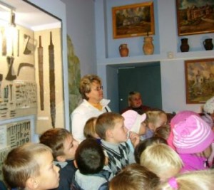 Копия DSC08828