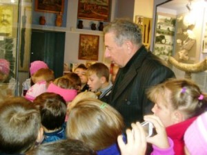 Копия DSC08833