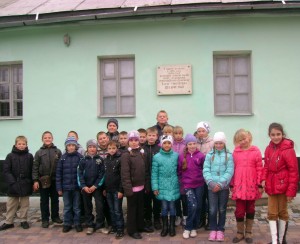 готово 4