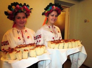 IMG_3150