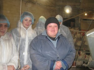 IMG_0438