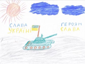 Слайд10