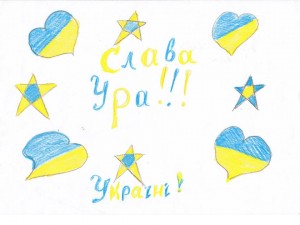 Слайд11