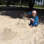 DSCF0149