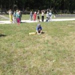 DSCF0044