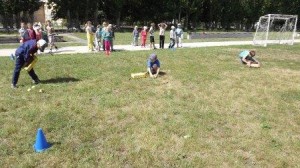 DSCF0044