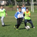 IMG_4161