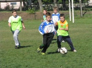 IMG_4161