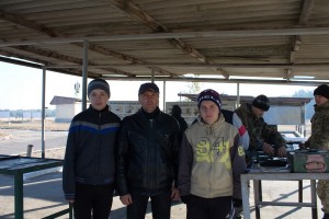 IMG_3058