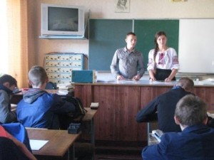 IMG_4418