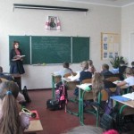 IMG_4435