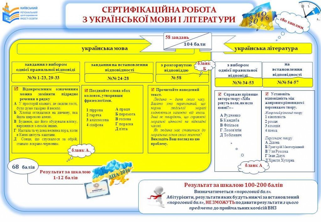 Слайд14