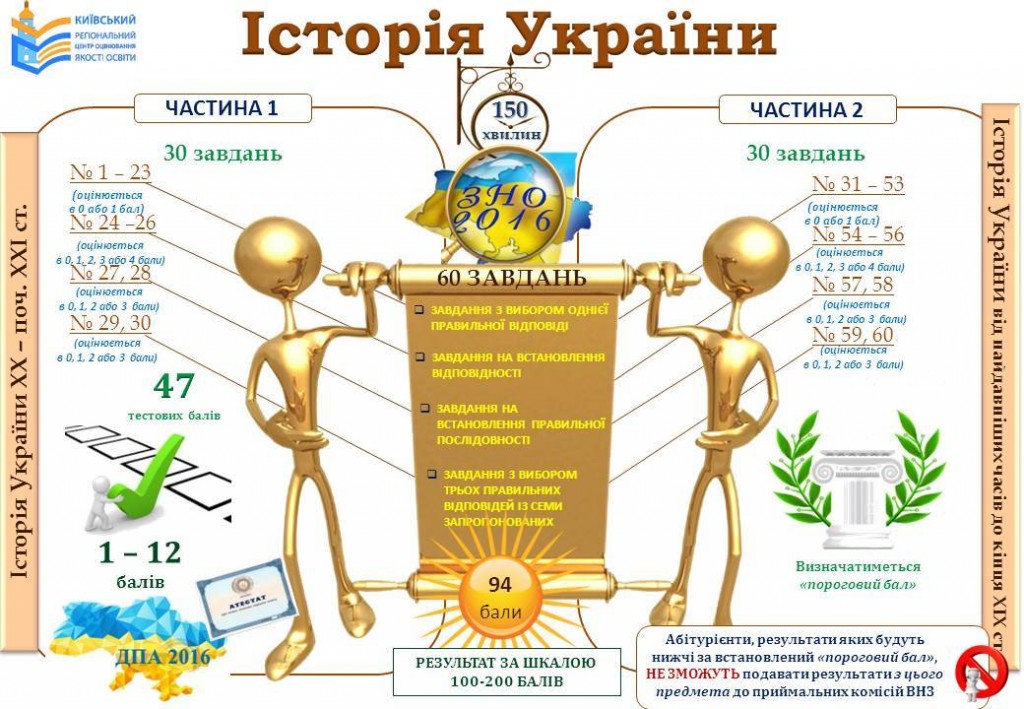 Слайд17