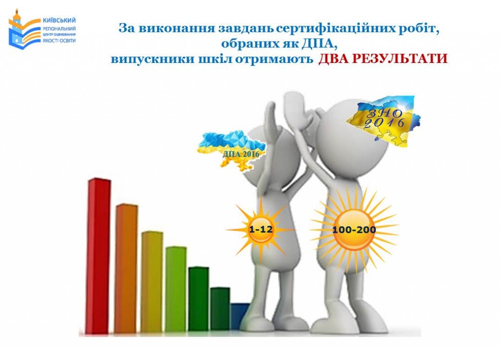 Слайд18
