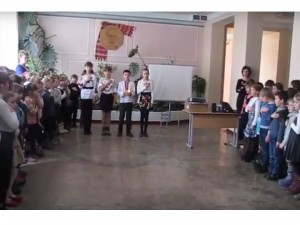 Слайд1