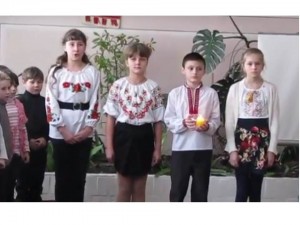 Слайд2