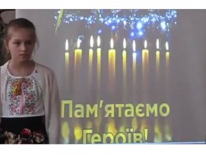 Слайд3
