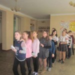 IMG_6180