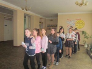 IMG_6180