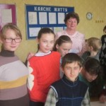 IMG_6186