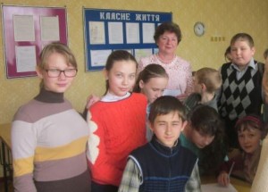 IMG_6186