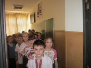 IMG_6214