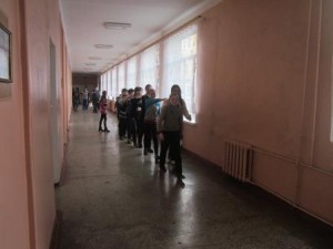 IMG_6219