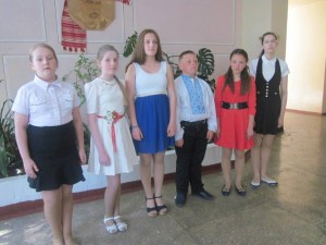 IMG_0031