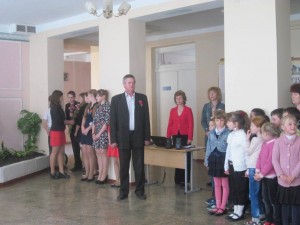 IMG_0055