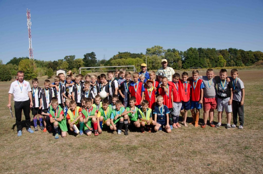 futbol-16-sentyabrya-2016-329