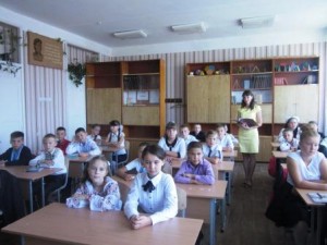 IMG_1781