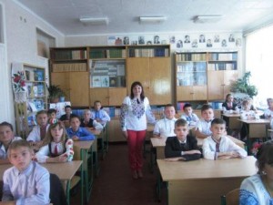 IMG_1789