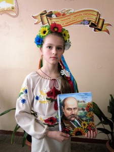 IMG_3329