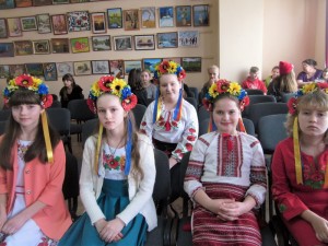 IMG_3381