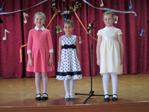 IMG_3383
