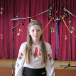 IMG_3387