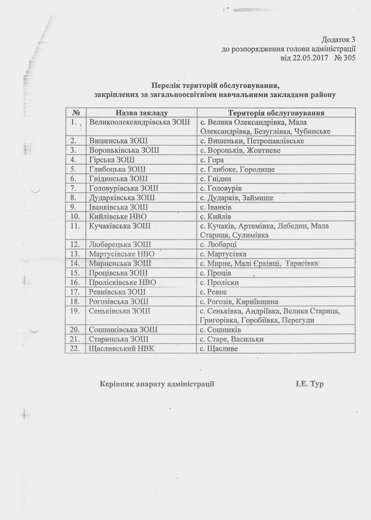 125-0004