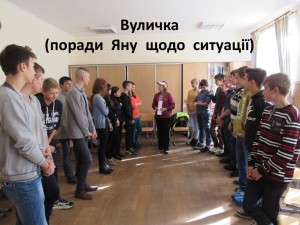 Слайд13