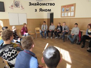 Слайд4