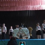 IMG_20181123_104008