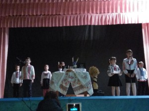 IMG_20181123_104008