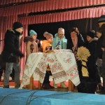 IMG_20181123_105725